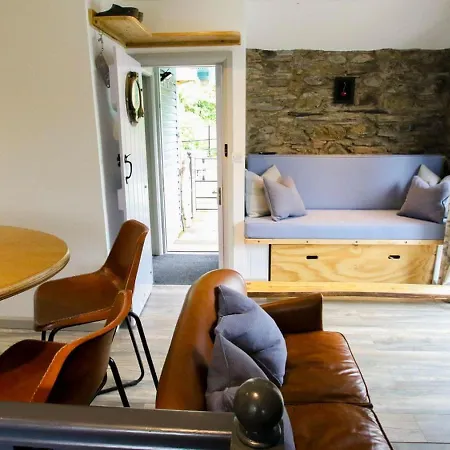 Little Barn * Ambleside